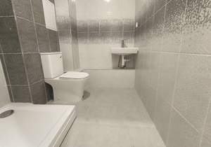 Студия квартира, вторичка, 21м2, 1/4 этаж