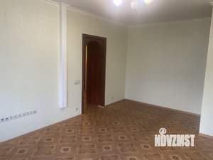 1-к квартира, вторичка, 38м2, 7/17 этаж