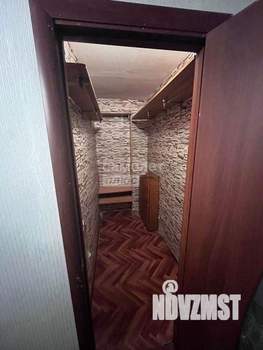 2-к квартира, вторичка, 45м2, 3/5 этаж