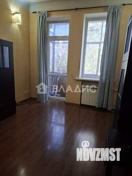 2-к квартира, вторичка, 51м2, 3/4 этаж