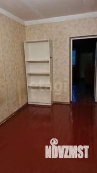 2-к квартира, вторичка, 44м2, 2/5 этаж