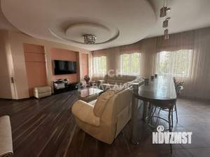 4-к квартира, вторичка, 120м2, 4/10 этаж