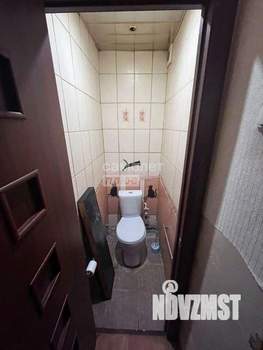 2-к квартира, вторичка, 45м2, 3/5 этаж
