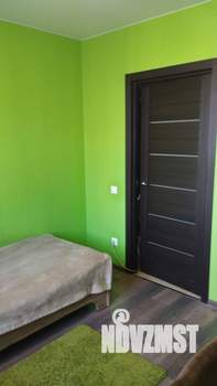 2-к квартира, вторичка, 46м2, 9/26 этаж