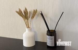 Студия квартира, вторичка, 29м2, 10/20 этаж