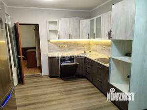 2-к квартира, вторичка, 72м2, 2/6 этаж