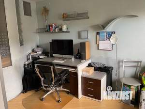 5-к квартира, вторичка, 108м2, 2/14 этаж