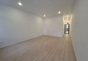 Студия квартира, вторичка, 36м2, 3/4 этаж