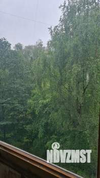 3-к квартира, вторичка, 56м2, 5/9 этаж