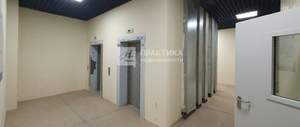 3-к квартира, вторичка, 75м2, 6/25 этаж