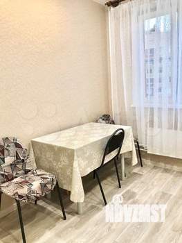 2-к квартира, вторичка, 65м2, 15/17 этаж