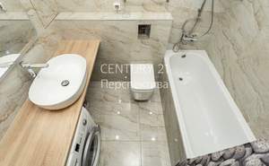 Фото квартиры на продажу (1)