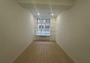 Студия квартира, вторичка, 20м2, 1/4 этаж