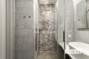 2-к квартира, вторичка, 35м2, 10/17 этаж