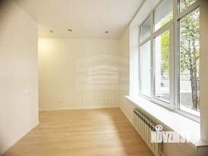 Студия квартира, вторичка, 16м2, 3/4 этаж