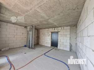 1-к квартира, вторичка, 30м2, 23/25 этаж