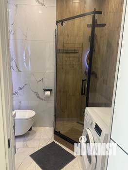 Студия квартира, вторичка, 20м2, 8/17 этаж