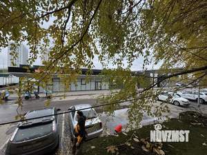 3-к квартира, вторичка, 75м2, 4/14 этаж