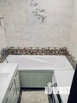 2-к квартира, вторичка, 65м2, 24/25 этаж