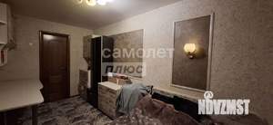 2-к квартира, вторичка, 43м2, 2/5 этаж