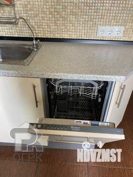 2-к квартира, вторичка, 62м2, 10/17 этаж