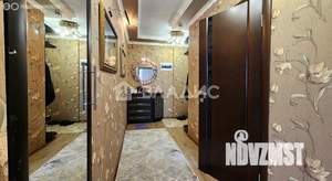 2-к квартира, вторичка, 39м2, 22/25 этаж