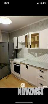 Фото квартиры на продажу (6)