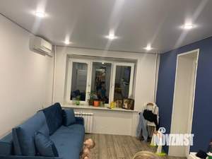 Фото квартиры на продажу (2)