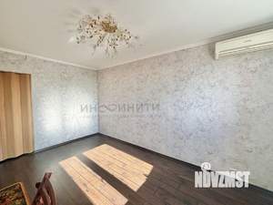 Фото квартиры на продажу (10)