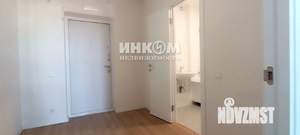 1-к квартира, вторичка, 32м2, 11/12 этаж