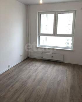 2-к квартира, вторичка, 55м2, 8/17 этаж