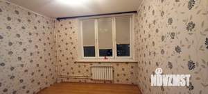 3-к квартира, вторичка, 73м2, 17/17 этаж