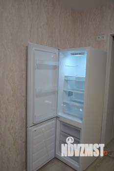 Студия квартира, вторичка, 23м2, 11/16 этаж