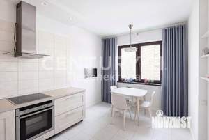 2-к квартира, вторичка, 68м2, 3/16 этаж