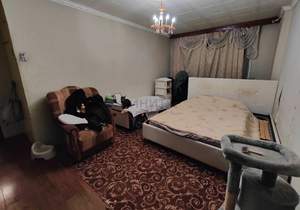 2-к квартира, вторичка, 46м2, 5/5 этаж