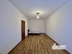 1-к квартира, вторичка, 39м2, 9/17 этаж