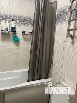 Студия квартира, вторичка, 20м2, 7/26 этаж