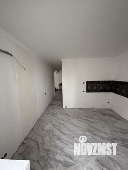 3-к квартира, вторичка, 78м2, 8/27 этаж