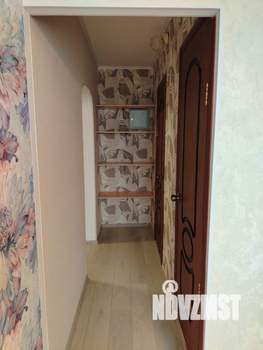 2-к квартира, вторичка, 54м2, 14/23 этаж