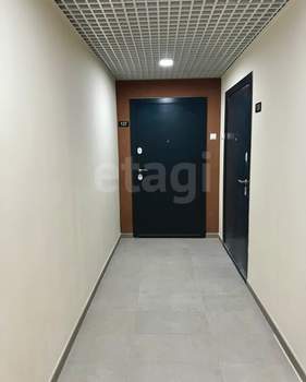 2-к квартира, вторичка, 51м2, 13/24 этаж