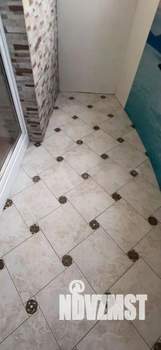 2-к квартира, вторичка, 70м2, 14/17 этаж