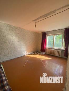 2-к квартира, вторичка, 42м2, 2/9 этаж