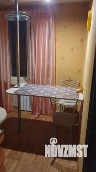 2-к квартира, вторичка, 43м2, 4/5 этаж