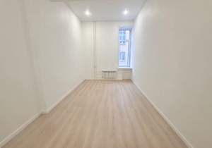 Студия квартира, вторичка, 20м2, 3/4 этаж