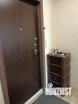 2-к квартира, вторичка, 54м2, 15/15 этаж