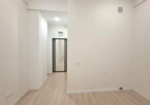 Студия квартира, вторичка, 24м2, 2/4 этаж