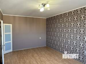 2-к квартира, вторичка, 64м2, 20/25 этаж