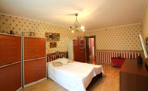 2-к квартира, вторичка, 59м2, 3/5 этаж