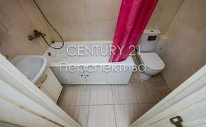 1-к квартира, вторичка, 37м2, 3/9 этаж