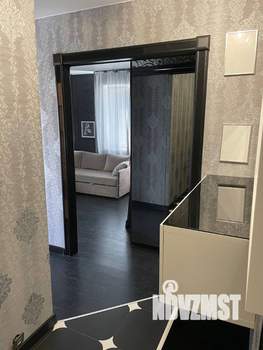 1-к квартира, вторичка, 33м2, 4/5 этаж